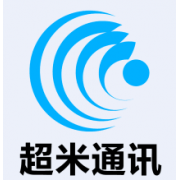 深圳市超米通讯科技-中国贸易网-会员网站